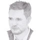 Michael Buble