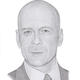 Bruce Willis