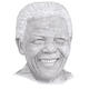 Nelson Mandela