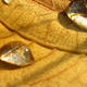 Autum