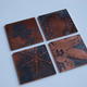 Interchangeable inserts…