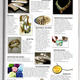 Jewellery Focus March…