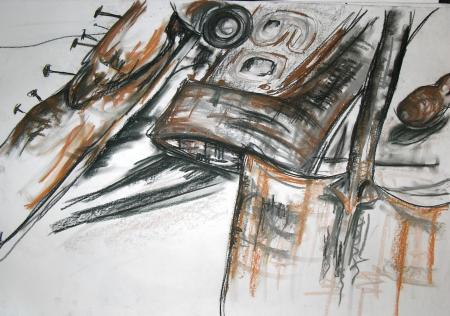 Scrap 1