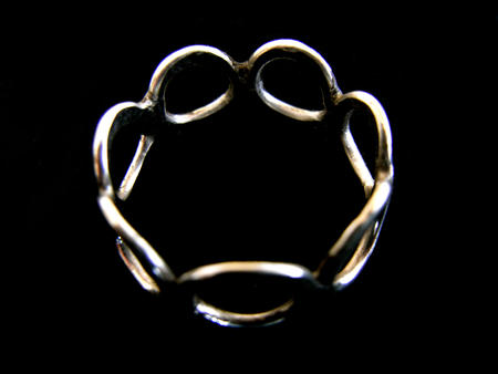 Rings ring