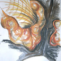 Merged natural forms 1