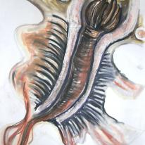 Merged natural forms 3