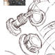 Energy Sketch 1