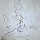 Lit wire forms 1