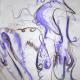 Lit wire forms 2