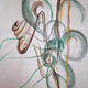 Lit wire forms 3