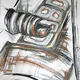 Scrap close up 1
