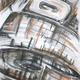 Scrap close up 2