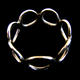 Rings ring