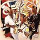 Jazzy Music | | | Jazzy Music