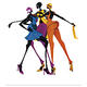 Hips, Hips, Hips | | | Hips, Hips, Hips
