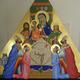 St Thomas Cantilupe…