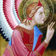 Italian style Archangel…