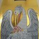 The Pelican in its Piety
