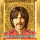 george harrison (all…