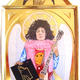 marc bolan (hub cap…