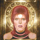 david bowie (starman)