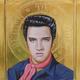 Elvis (Return to Sender)