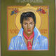 Elvis (the king of rock…