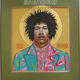 jimi hendrix (are you…