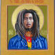 bob marley (give thanks…