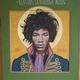 Jimi Hendrix (Electric…