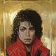 Michael Jackson The…