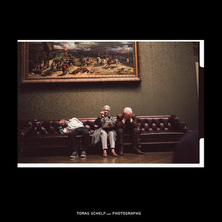 1998.09._TrampInGallery