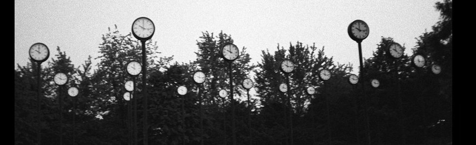 my time will come