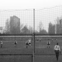 Sunday football