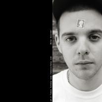 Mike Skinner