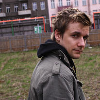 Tobias Schlegel