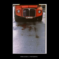 1998.10._DeathOnOxfordSt001