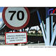 Play Sation 70 Miles…