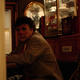 David Larible during…