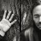 The Hand of Al di Meola