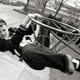 Mike Skinnner - The…