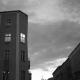 Streets of Berlin