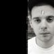 Mike Skinner