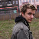 Tobias Schlegel