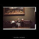 1998.09._TrampInGallery