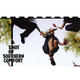 Southern Comfort Jump