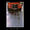 1998.10._DeathOnOxfordSt001