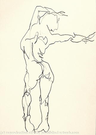 Original