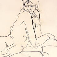 graphite pencil drawings 009.jpg
