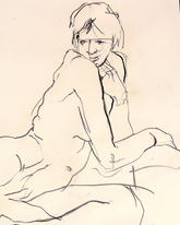 graphite pencil drawings 009.jpg